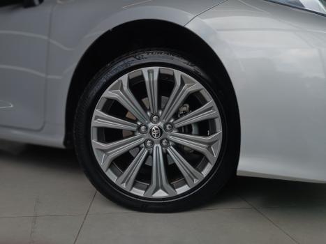 TOYOTA Corolla 2.0 16V 4P FLEX XEI DIRECT SHIFT AUTOMTICO CVT, Foto 2