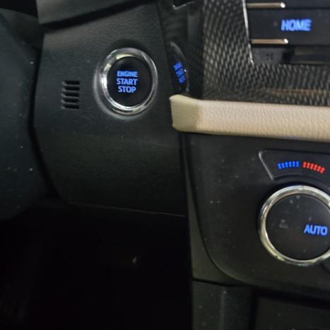 TOYOTA Corolla 2.0 16V 4P FLEX ALTIS DIRECT SHIFT AUTOMTICO CVT, Foto 12