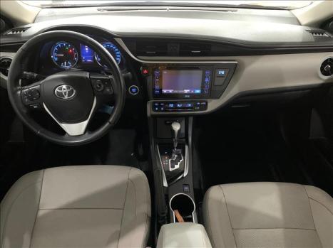 TOYOTA Corolla , Foto 6