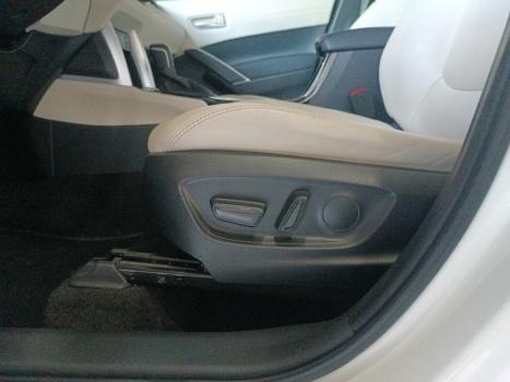 TOYOTA Corolla Cross 1.8 16V 4P FLEX VVT-I HYBRID XRX AUTOMTICO CVT, Foto 12