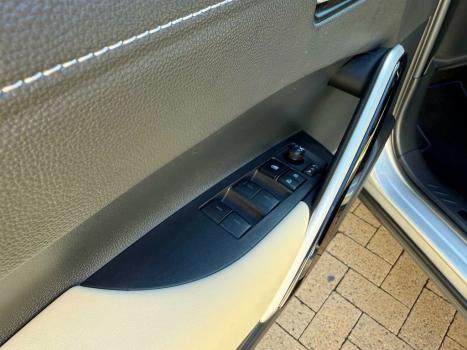 TOYOTA Corolla Cross 1.8 16V 4P FLEX VVT-I HYBRID XRX AUTOMTICO CVT, Foto 16