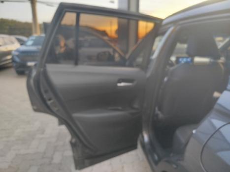 TOYOTA Corolla Cross 2.0 16V 4P FLEX VVT-IE XRE DIRECT SHIFT AUTOMTICO CVT, Foto 9