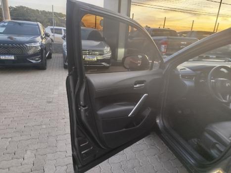 TOYOTA Corolla Cross 2.0 16V 4P FLEX VVT-IE XRE DIRECT SHIFT AUTOMTICO CVT, Foto 12