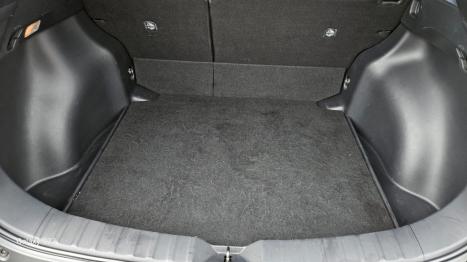 TOYOTA Corolla Cross 2.0 16V 4P FLEX VVT-IE XRE DIRECT SHIFT AUTOMTICO CVT, Foto 13