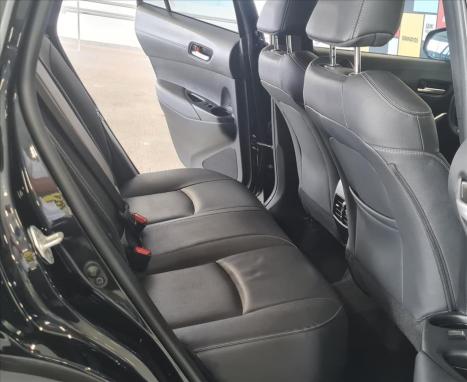 TOYOTA Corolla Cross 2.0 16V 4P FLEX VVT-IE XRE DIRECT SHIFT AUTOMTICO CVT, Foto 13