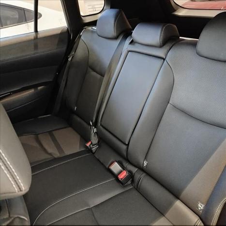 TOYOTA Corolla Cross 2.0 16V 4P FLEX VVT-IE XRE DIRECT SHIFT AUTOMTICO CVT, Foto 12