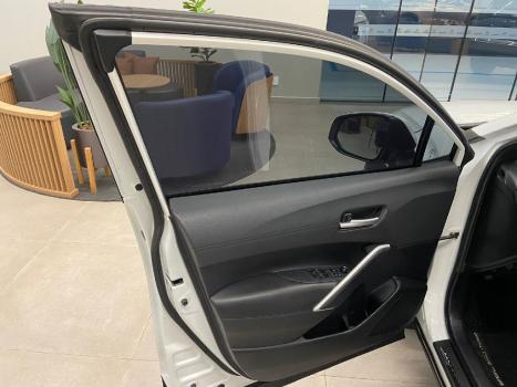 TOYOTA Corolla Cross 2.0 16V 4P FLEX VVT-IE XRE DIRECT SHIFT AUTOMTICO CVT, Foto 9