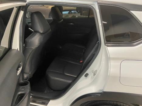 TOYOTA Corolla Cross 2.0 16V 4P FLEX VVT-IE XRE DIRECT SHIFT AUTOMTICO CVT, Foto 10