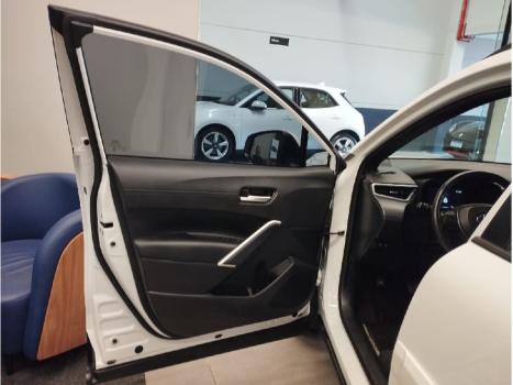 TOYOTA Corolla Cross 2.0 16V 4P FLEX VVT-IE XRE DIRECT SHIFT AUTOMTICO CVT, Foto 12