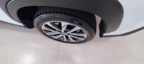 TOYOTA Corolla Cross 1.8 16V 4P FLEX VVT-I HYBRID XRV AUTOMTICO CVT, Foto 11