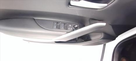 TOYOTA Corolla Cross 1.8 16V 4P FLEX VVT-I HYBRID XRV AUTOMTICO CVT, Foto 13