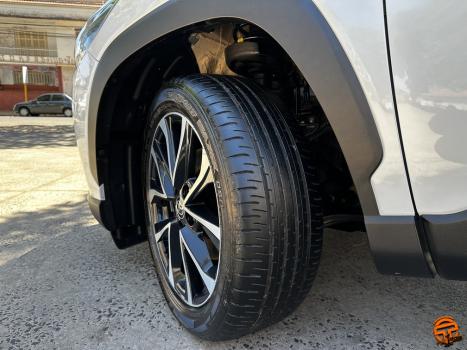 TOYOTA Corolla Cross 1.8 16V 4P FLEX VVT-I HYBRID XRX AUTOMTICO CVT, Foto 7