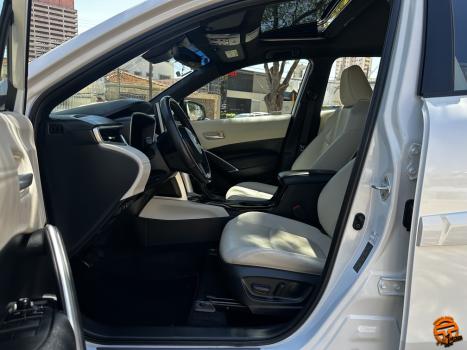 TOYOTA Corolla Cross 1.8 16V 4P FLEX VVT-I HYBRID XRX AUTOMTICO CVT, Foto 14