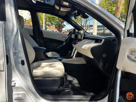 TOYOTA Corolla Cross 1.8 16V 4P FLEX VVT-I HYBRID XRX AUTOMTICO CVT, Foto 15