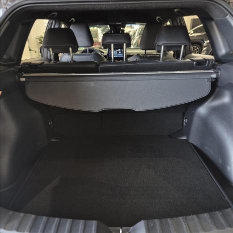 TOYOTA Corolla Cross 2.0 16V 4P FLEX VVT-IE XRE DIRECT SHIFT AUTOMTICO CVT, Foto 14