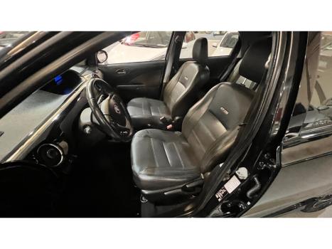 TOYOTA Etios Hatch 1.5 16V 4P FLEX PLATINUM AUTOMTICO, Foto 5