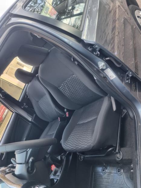 TOYOTA Etios Hatch 1.5 16V 4P FLEX XS, Foto 14