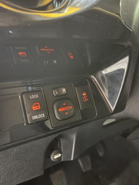 TOYOTA Etios Hatch 1.3 16V 4P FLEX X, Foto 13
