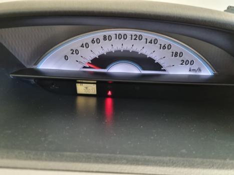 TOYOTA Etios Hatch 1.3 16V 4P FLEX, Foto 7