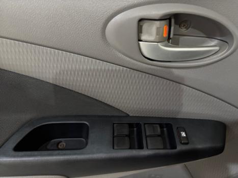 TOYOTA Etios Hatch 1.5 16V 4P FLEX XLS, Foto 13