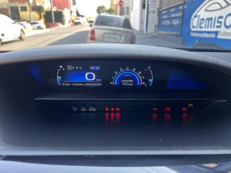 TOYOTA Etios Sedan 1.5 16V 4P FLEX XLS AUTOMTICO, Foto 12