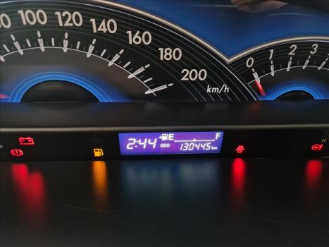 TOYOTA Etios Sedan 1.5 16V 4P FLEX XS, Foto 5