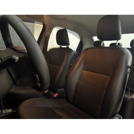 TOYOTA Etios Sedan 1.5 16V 4P FLEX XS, Foto 9