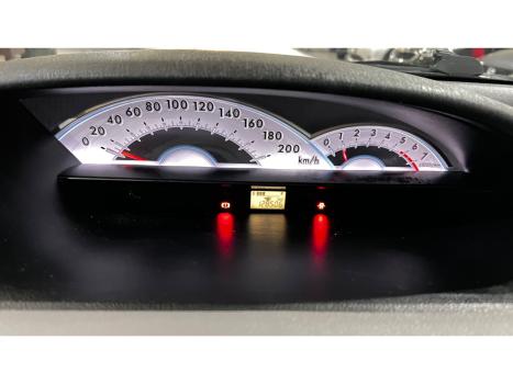 TOYOTA Etios Sedan 1.5 16V 4P FLEX XS, Foto 10