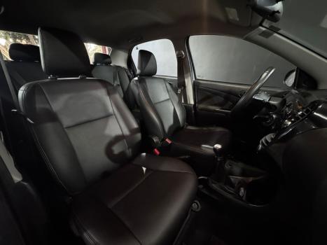 TOYOTA Etios Sedan 1.5 16V 4P FLEX XLS, Foto 14