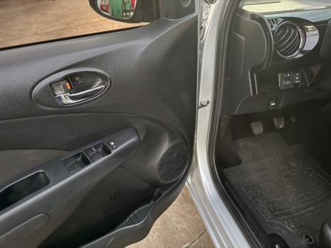 TOYOTA Etios Sedan 1.5 16V 4P FLEX XS, Foto 9