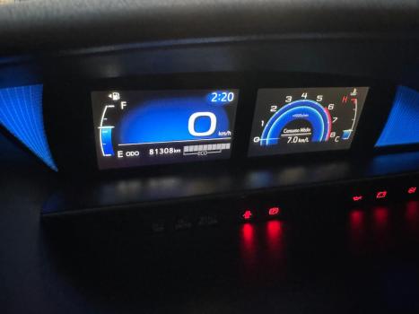 TOYOTA Etios Sedan 1.5 16V 4P FLEX XS, Foto 10