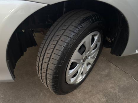 TOYOTA Etios Sedan 1.5 16V 4P FLEX XS, Foto 15