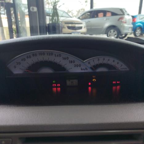 TOYOTA Etios Sedan 1.5 16V 4P FLEX XLS, Foto 11