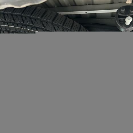 TOYOTA Hilux Caminhonete 2.8 16V SRV 4X4 DIESEL CABINE DUPLA AUTOMTICO, Foto 8