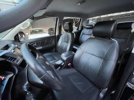TOYOTA Hilux Caminhonete 3.0 16V 4P 4X4 SRV TURBO DIESEL, Foto 9