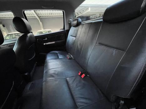 TOYOTA Hilux Caminhonete 3.0 16V 4P 4X4 SRV TURBO DIESEL, Foto 13