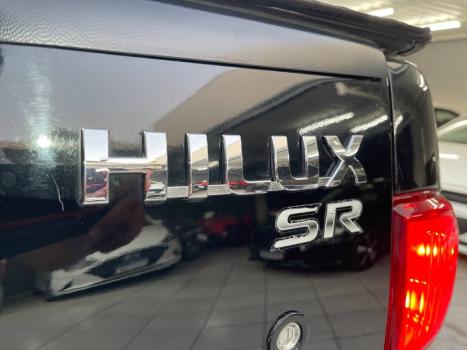 TOYOTA Hilux Caminhonete , Foto 4
