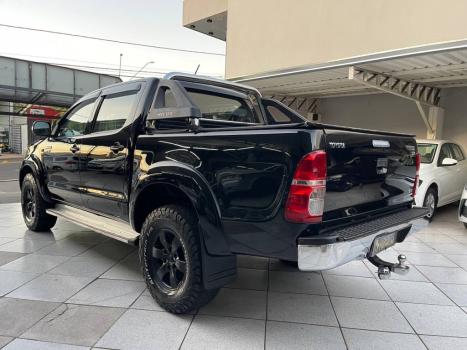 TOYOTA Hilux Caminhonete , Foto 5