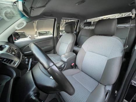 TOYOTA Hilux Caminhonete , Foto 11