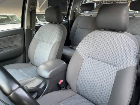 TOYOTA Hilux Caminhonete , Foto 12