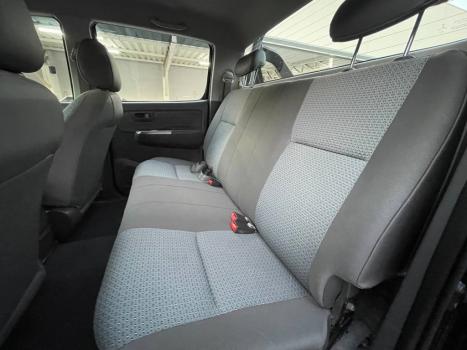 TOYOTA Hilux Caminhonete , Foto 13