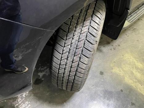 TOYOTA Hilux Caminhonete 2.8 16V SRX 4X4 TURBO DIESEL CABINE DUPLA AUTOMTICO, Foto 19