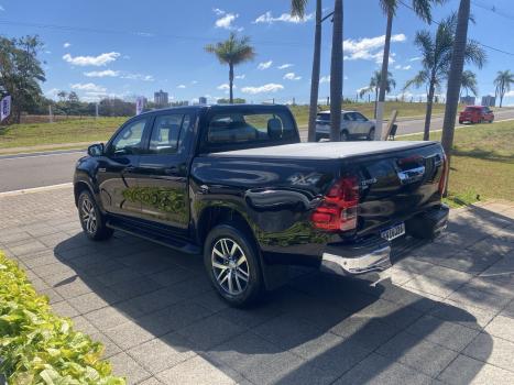TOYOTA Hilux Caminhonete , Foto 6