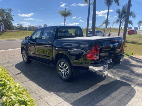 TOYOTA Hilux Caminhonete , Foto 7