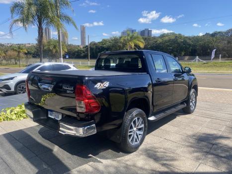 TOYOTA Hilux Caminhonete , Foto 9