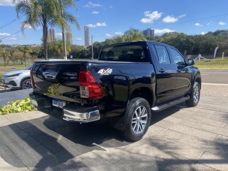TOYOTA Hilux Caminhonete , Foto 13