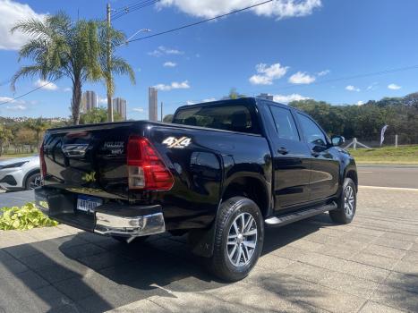 TOYOTA Hilux Caminhonete , Foto 14