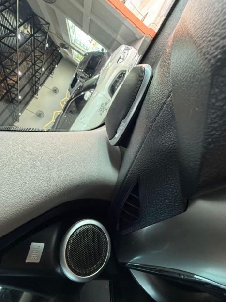 TOYOTA Hilux Caminhonete 2.8 16V 4P SRX DIESEL CABINE DUPLA, Foto 17