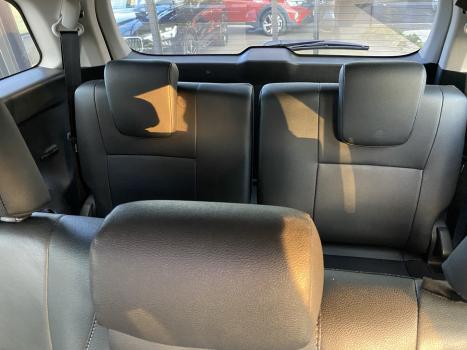 TOYOTA Hilux SW4 2.7 16V 4P FLEX SRV 7 LUGARES AUTOMTICO, Foto 14