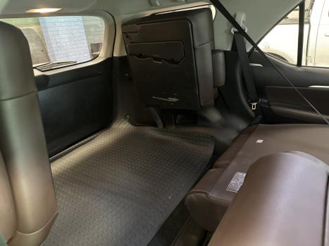 TOYOTA Hilux SW4 2.8 16V 4P SRX 4X4 7 LUGARES TURBO DIESEL AUTOMTICO, Foto 6